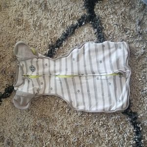 Sleep sack/swaddle